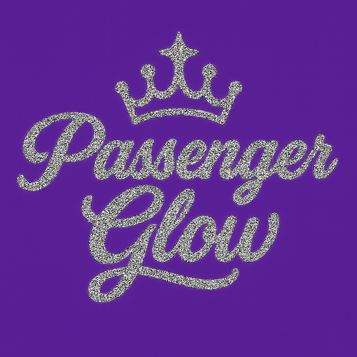 passengerglow
